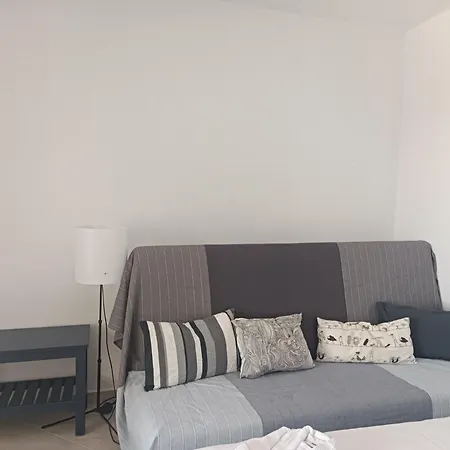 Iliada Simousi キスノス