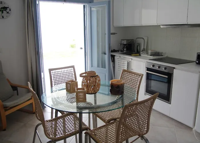 Iliada Simousi キスノス