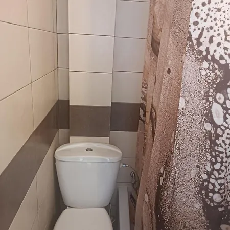 Iliada Simousi * Kythnos