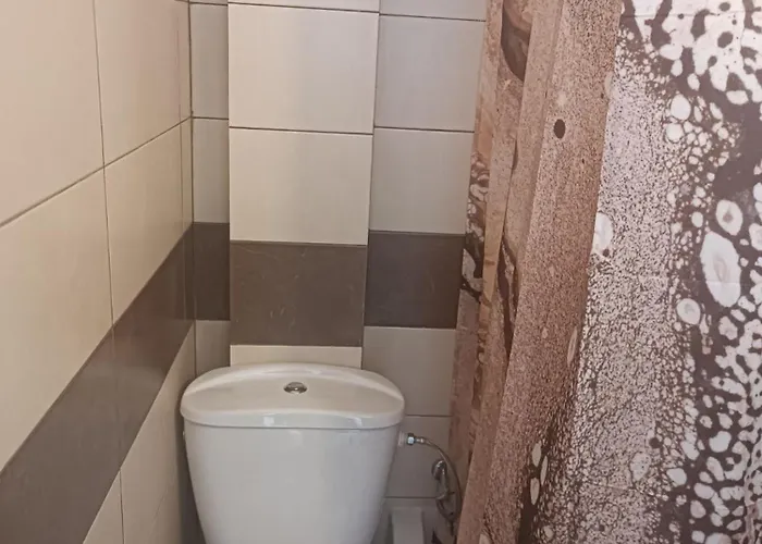 Iliada Simousi * Kithnos