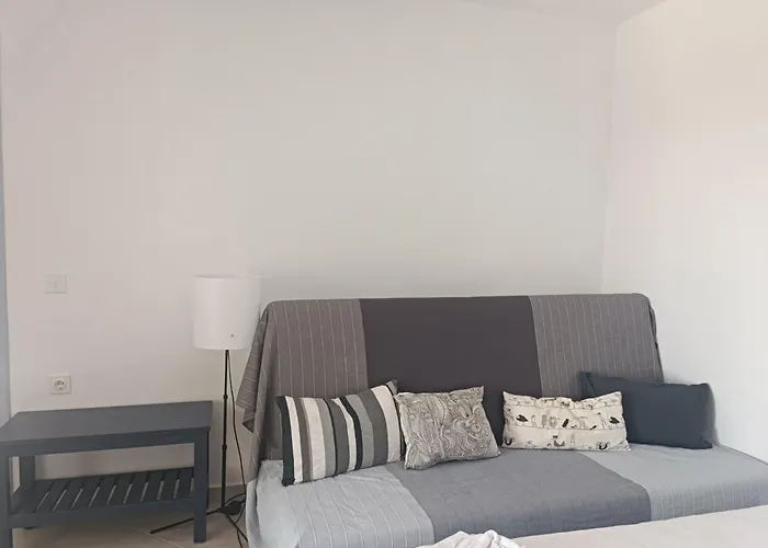 Iliada Simousi Kithnos